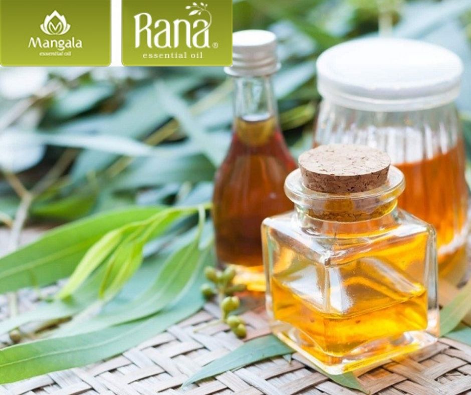 tinh dau an toan cho ba bau