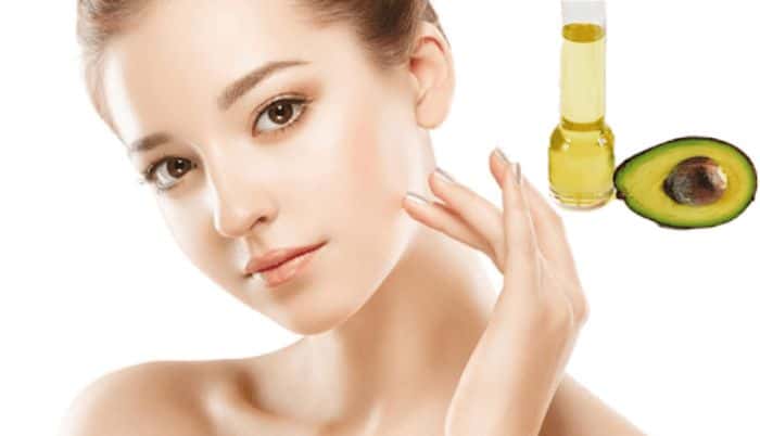 tinh dau bo co tac dung gi