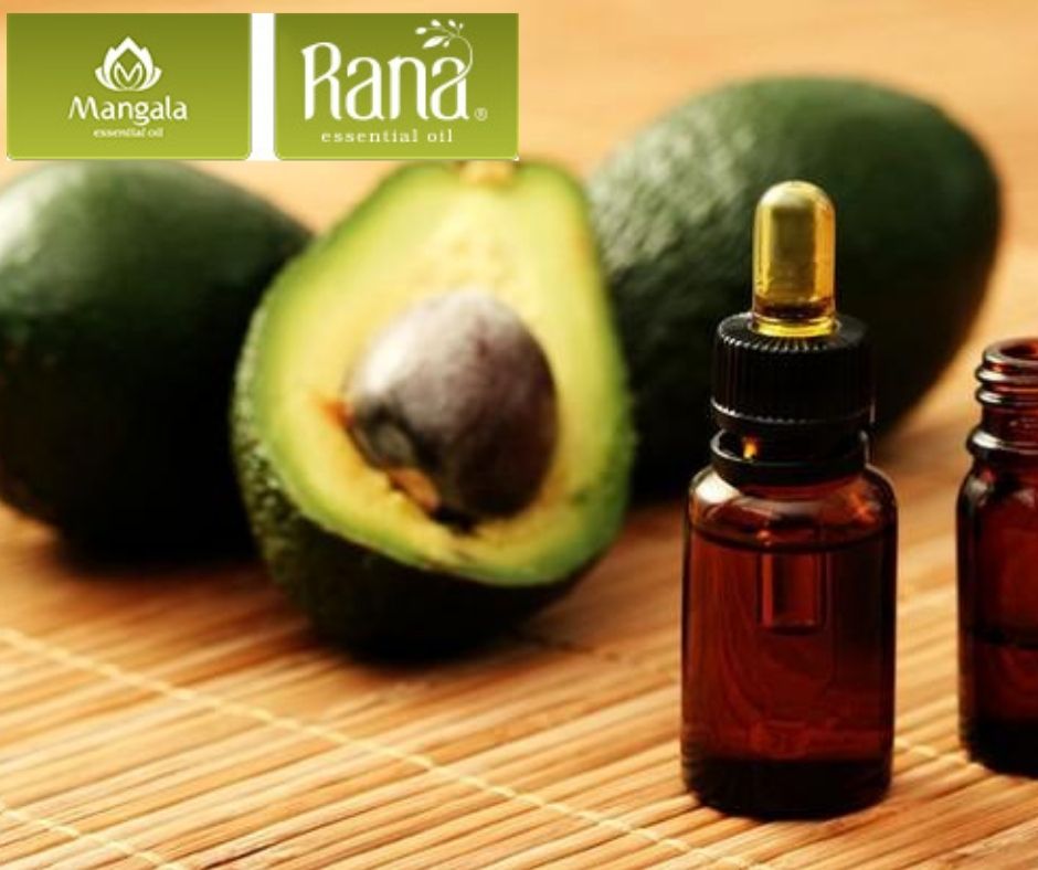 tinh dau bo co tac dung gi