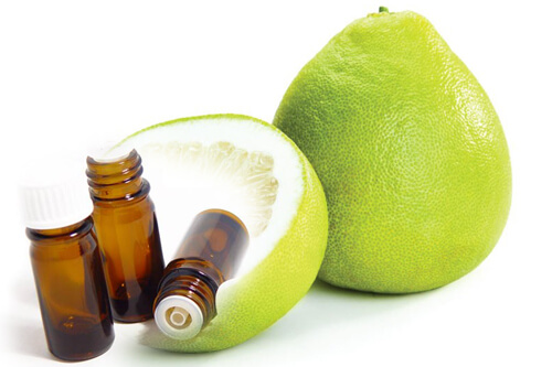 tinh dau buoi nguyen chat tphcm