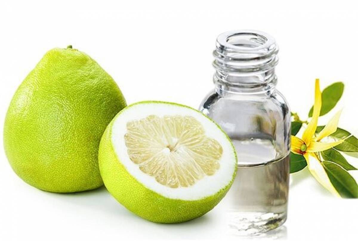 tinh dau buoi nguyen chat tphcm