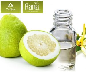 tinh dau buoi nguyen chat tphcm