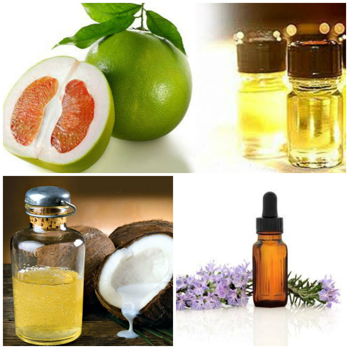 tinh dau buoi nguyen chat tphcm