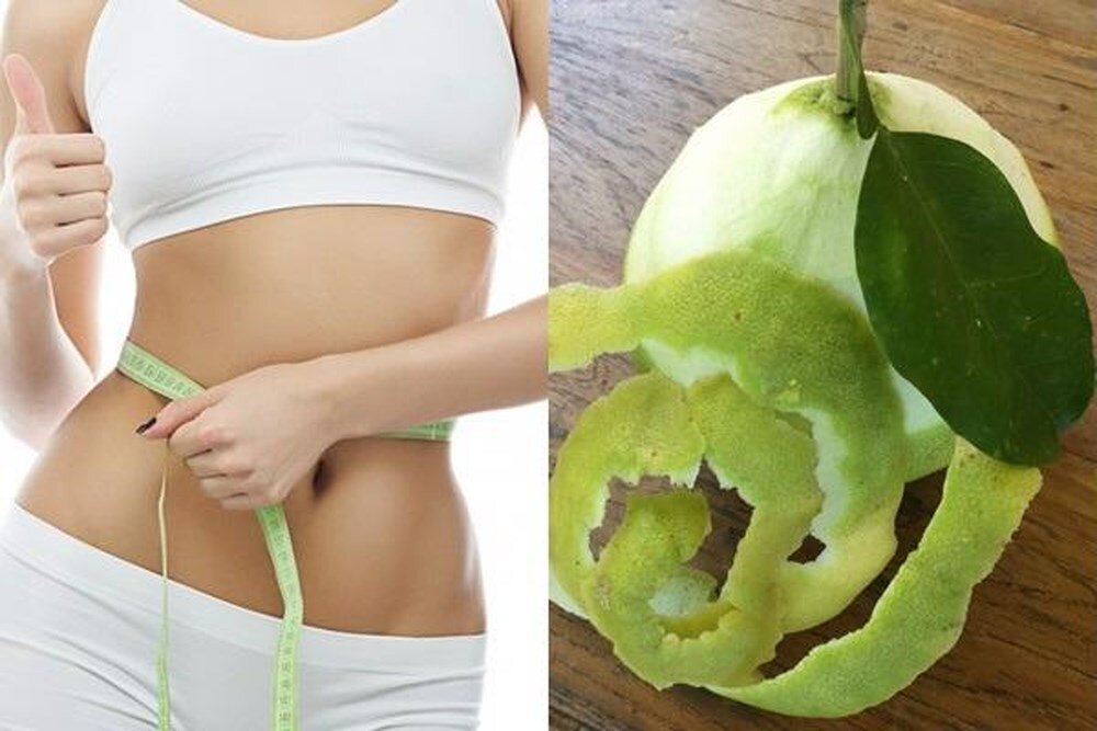 tinh dau buoi nguyen chat tphcm