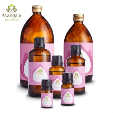 tinh dau buoi nguyen chat tphcm