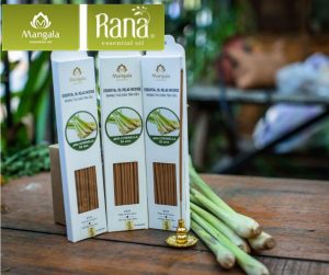 tinh dau duoi muoi cho tre so sinh