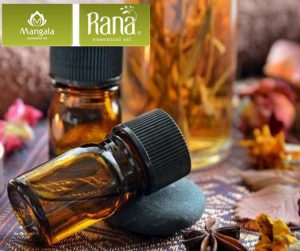 tinh dau tram huong co tac dung gi