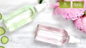 xit khoang de lam gi