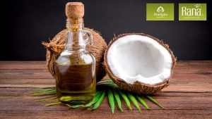 cach bao quan dau dua