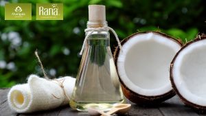 dau dua de duoc bao lau