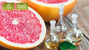 cach nau tinh dau buoi