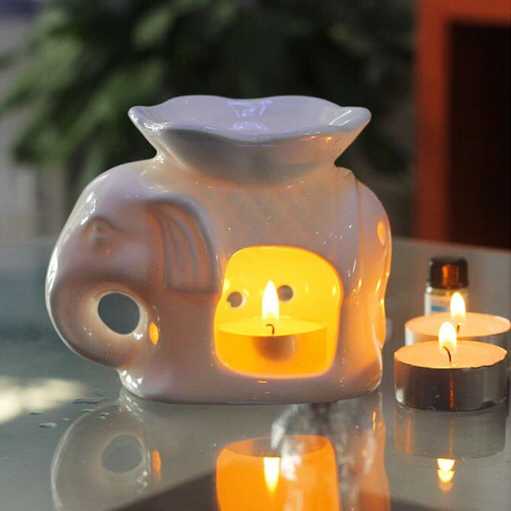 cach su dung tinh dau bat trang