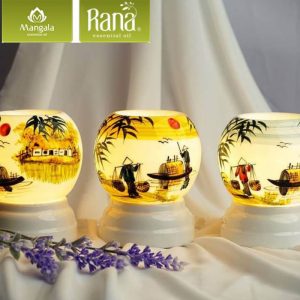 cach su dung tinh dau bat trang