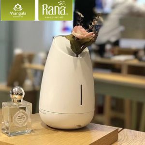 cach su dung may xong tinh dau aroma diffuser