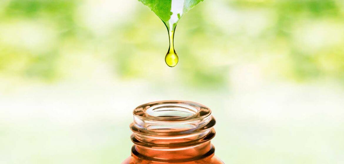 cach su dung tinh dau thom phong