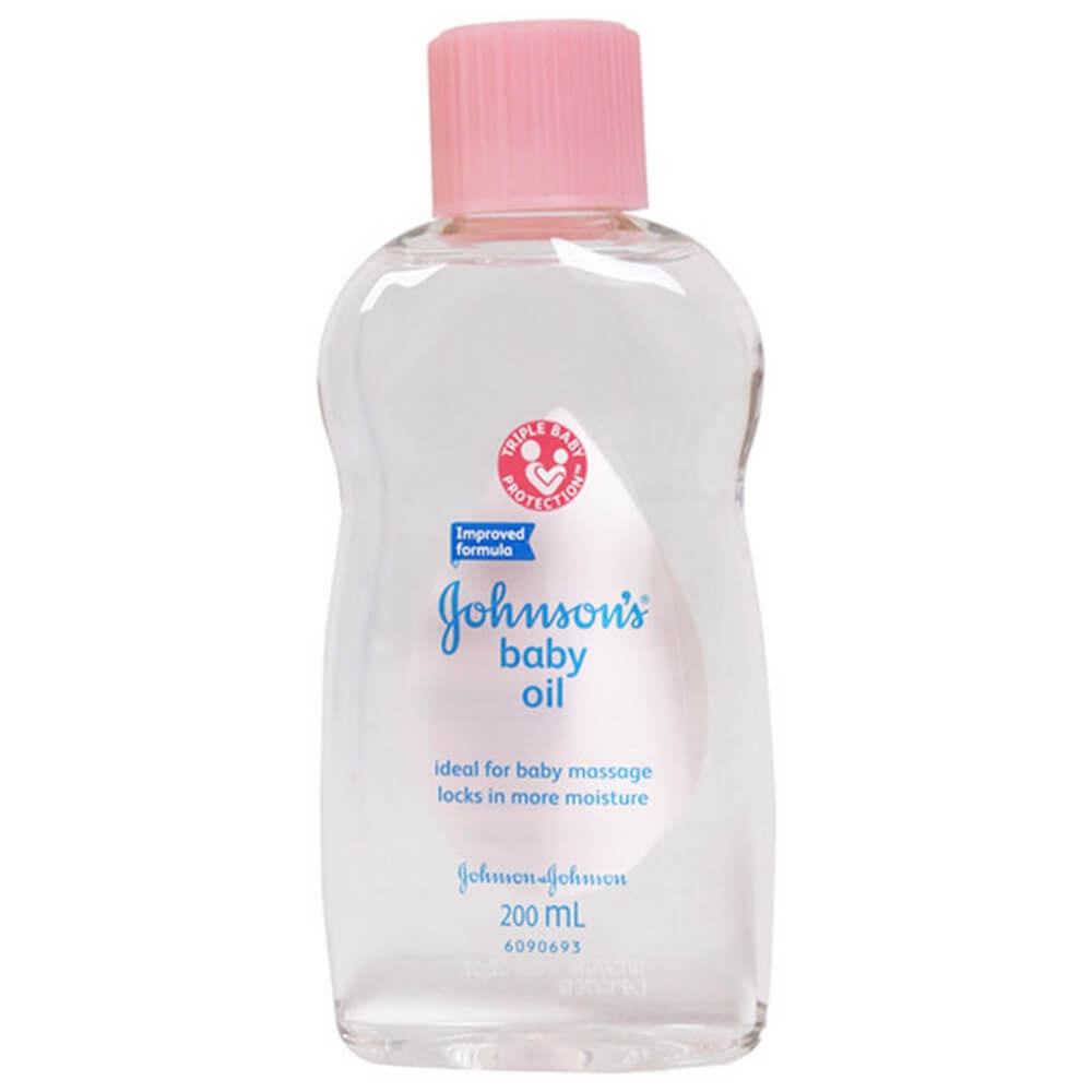 dau massage cho tre so sinh