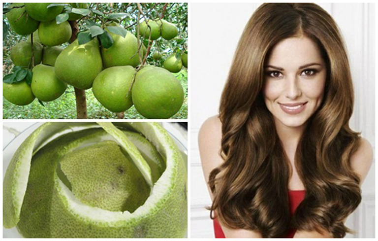 goi dau bang vo buoi