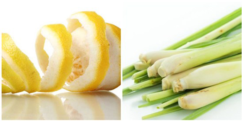 goi dau bang vo buoi