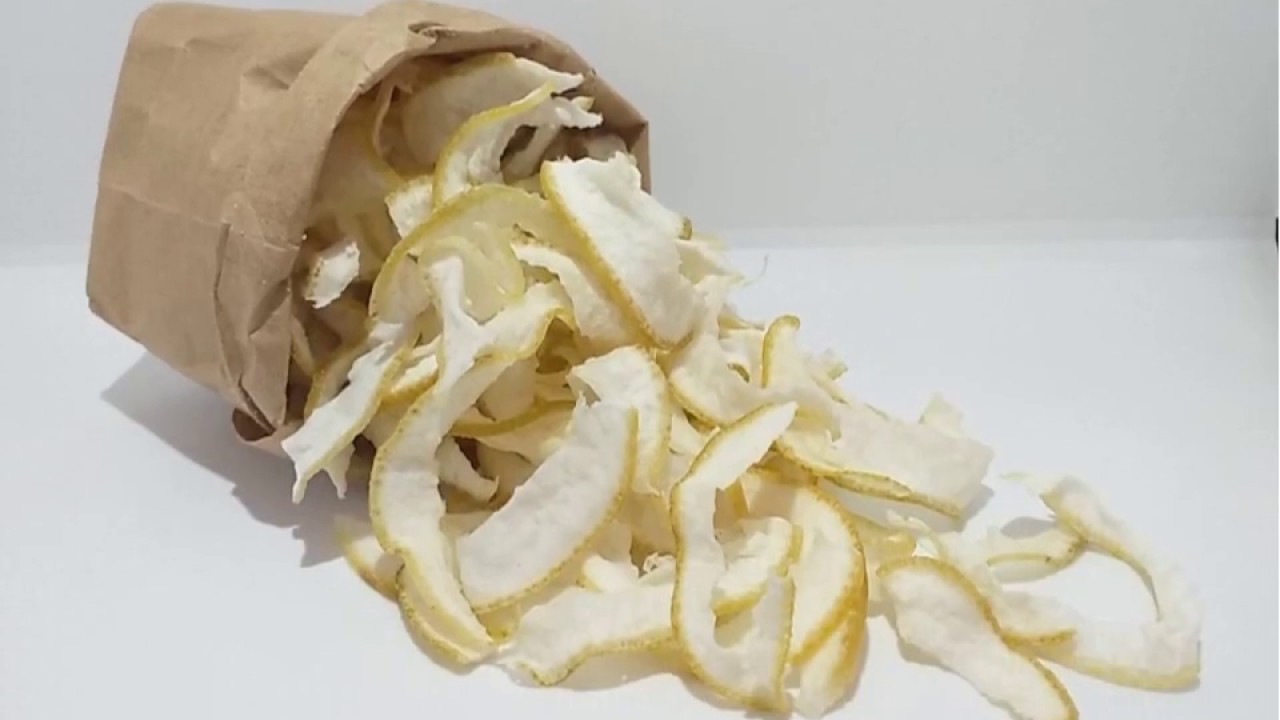 huong dan cach nau tinh dau buoi tai nha don gian