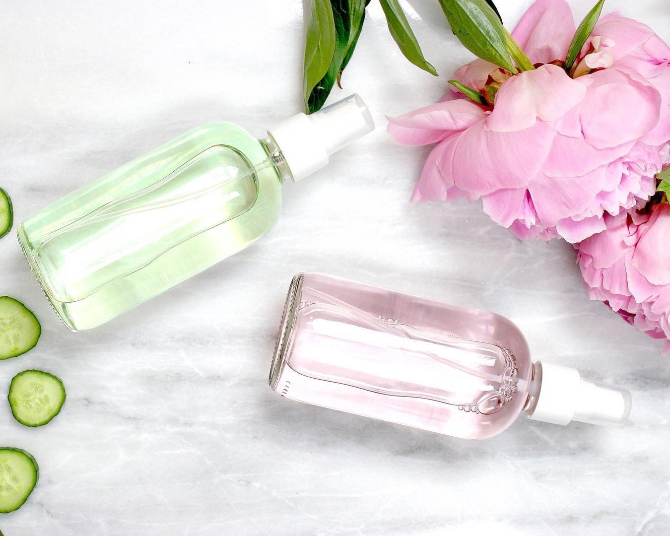 xit khoang de lam gi