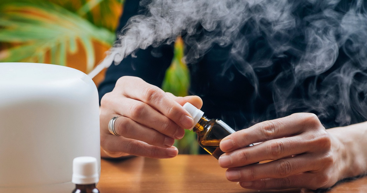 xong giai cam bang dau gio