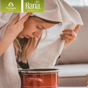 xong giai cam bang dau gio