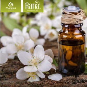 xong tinh dau trong phong ngu