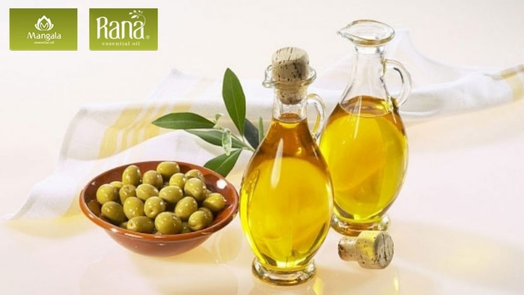 tinh dau oli nguyen chat duong da