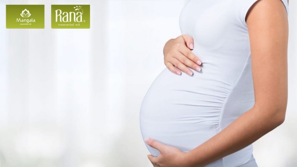 dau gio danh cho ba bau