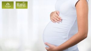 dau gio danh cho ba bau