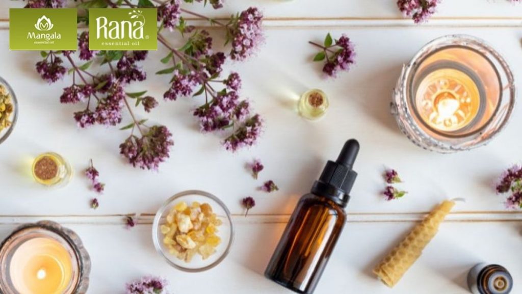 tinh dau khu mui phong ngu