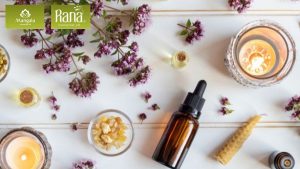 tinh dau khu mui phong ngu