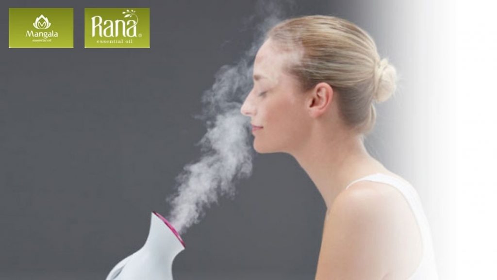 tac dung xong hoi da mat