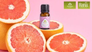 u toc bang tinh dau buoi