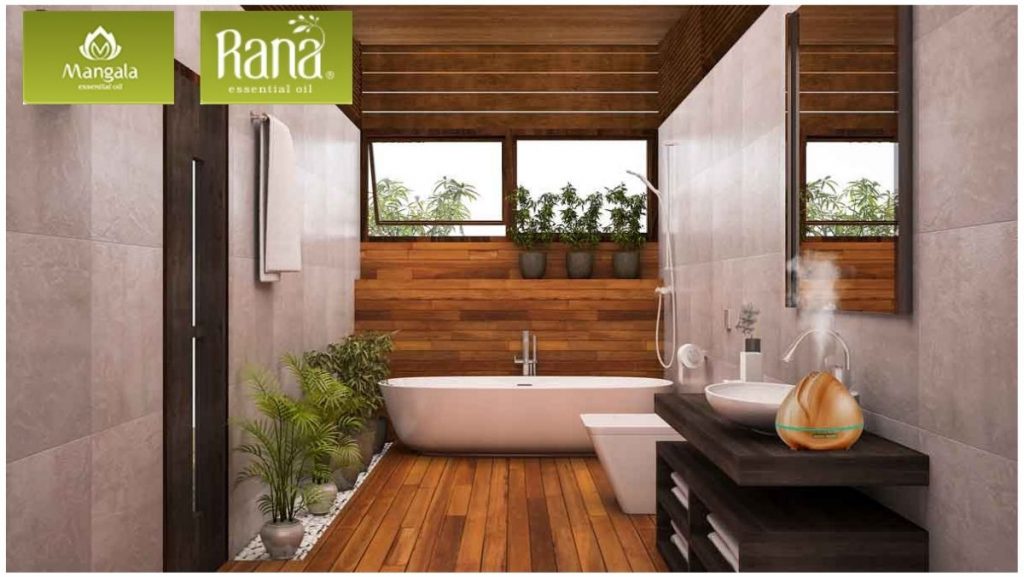 tinh dau khu mui nha ve sinh