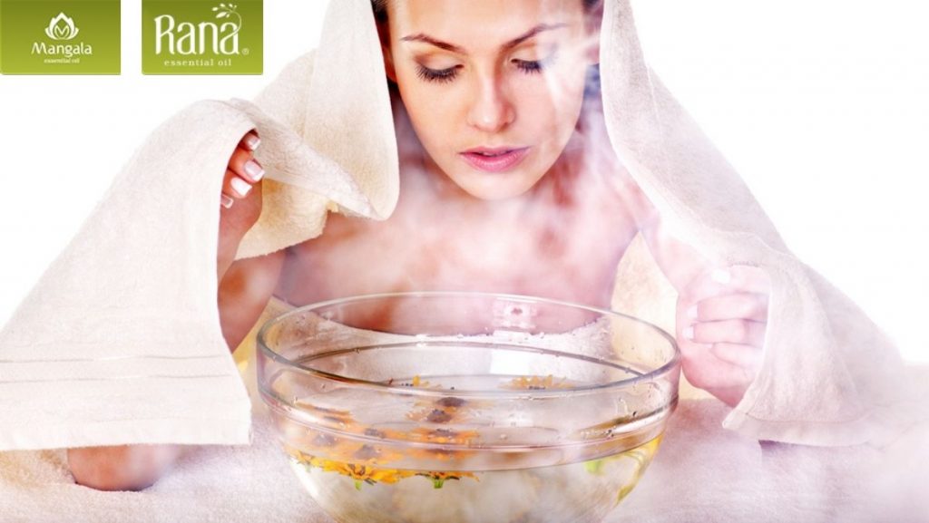 xong mat bang tinh dau de cham soc da