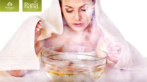 xong mat bang tinh dau de cham soc da