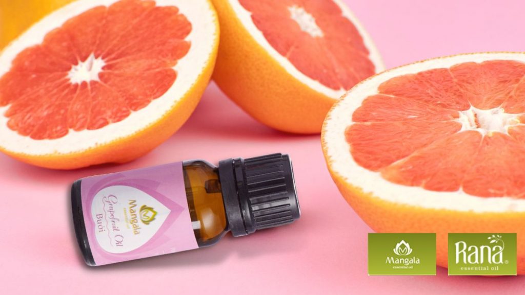 cach bao quan tinh dau buoi