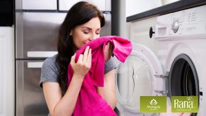 cach khu mui hoi tren quan ao