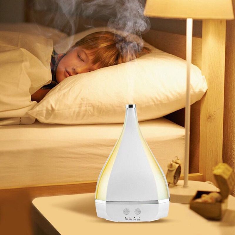 cach lam phong ngu thom