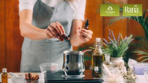 cach lam tinh dau thien nhien