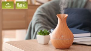 cach xong tinh dau tram