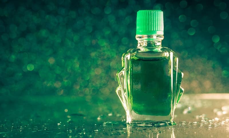 dau gio danh cho ba bau