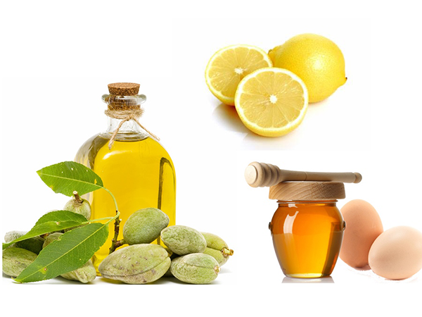 dau oliu nguyen chat duong da