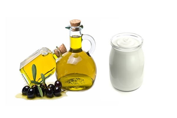 dau oliu nguyen chat duong da