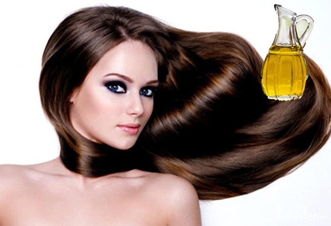 dau oliu nguyen chat duong da