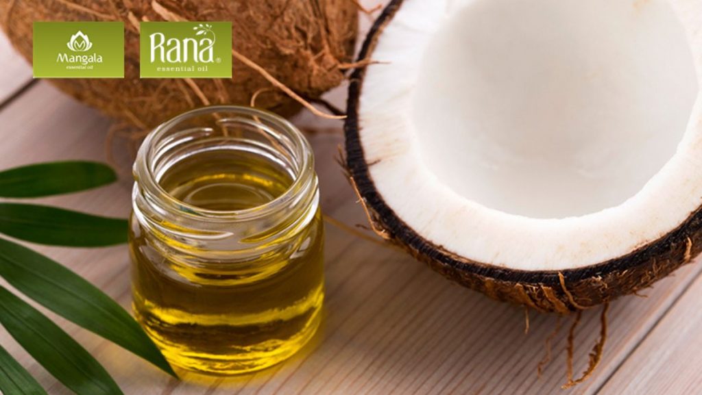 lam trang rang bang dau dua