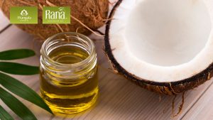 lam trang rang bang dau dua