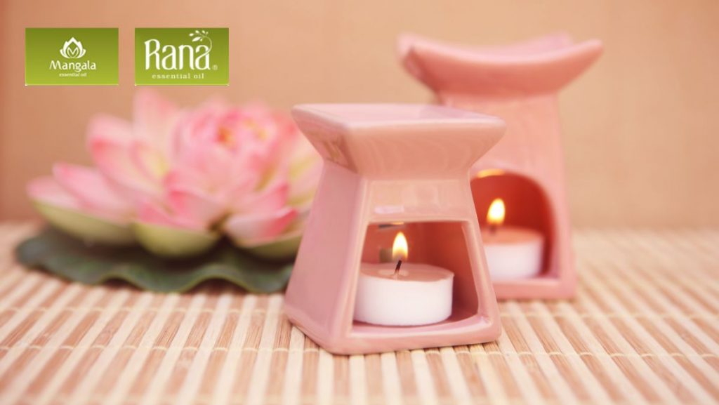 lo dot tinh dau bang nen