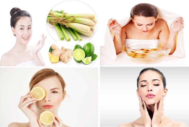 tac dung xong hoi da mat